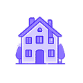 Accommodation Support